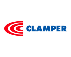 clamper.png