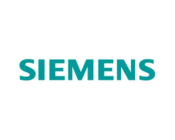 siemens.png