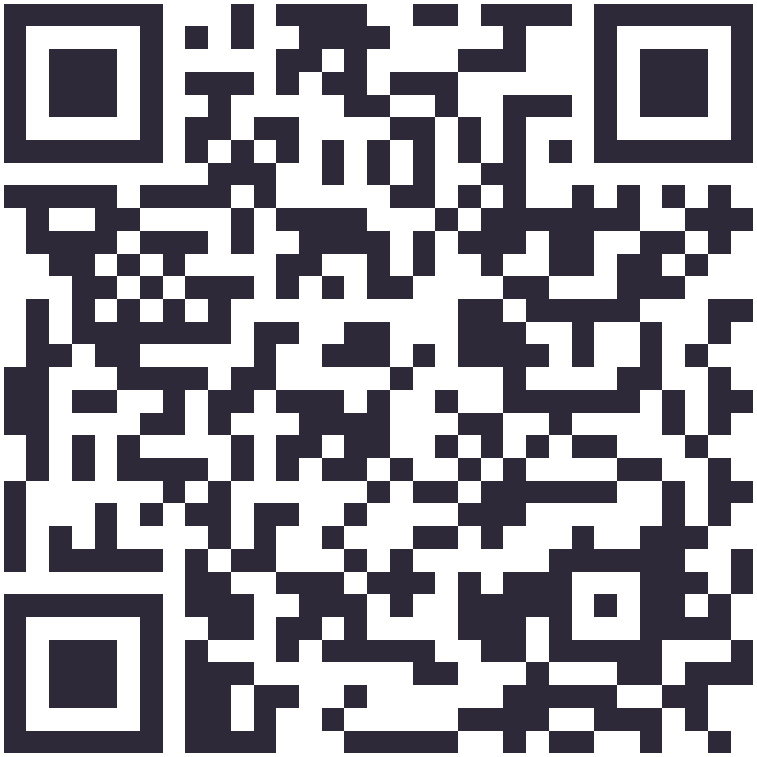 qrcode.png